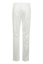 pantalon-long-coton-taille-moyenne