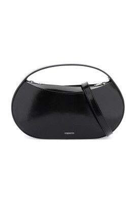 curved-leather-handbag-with-double-zipper