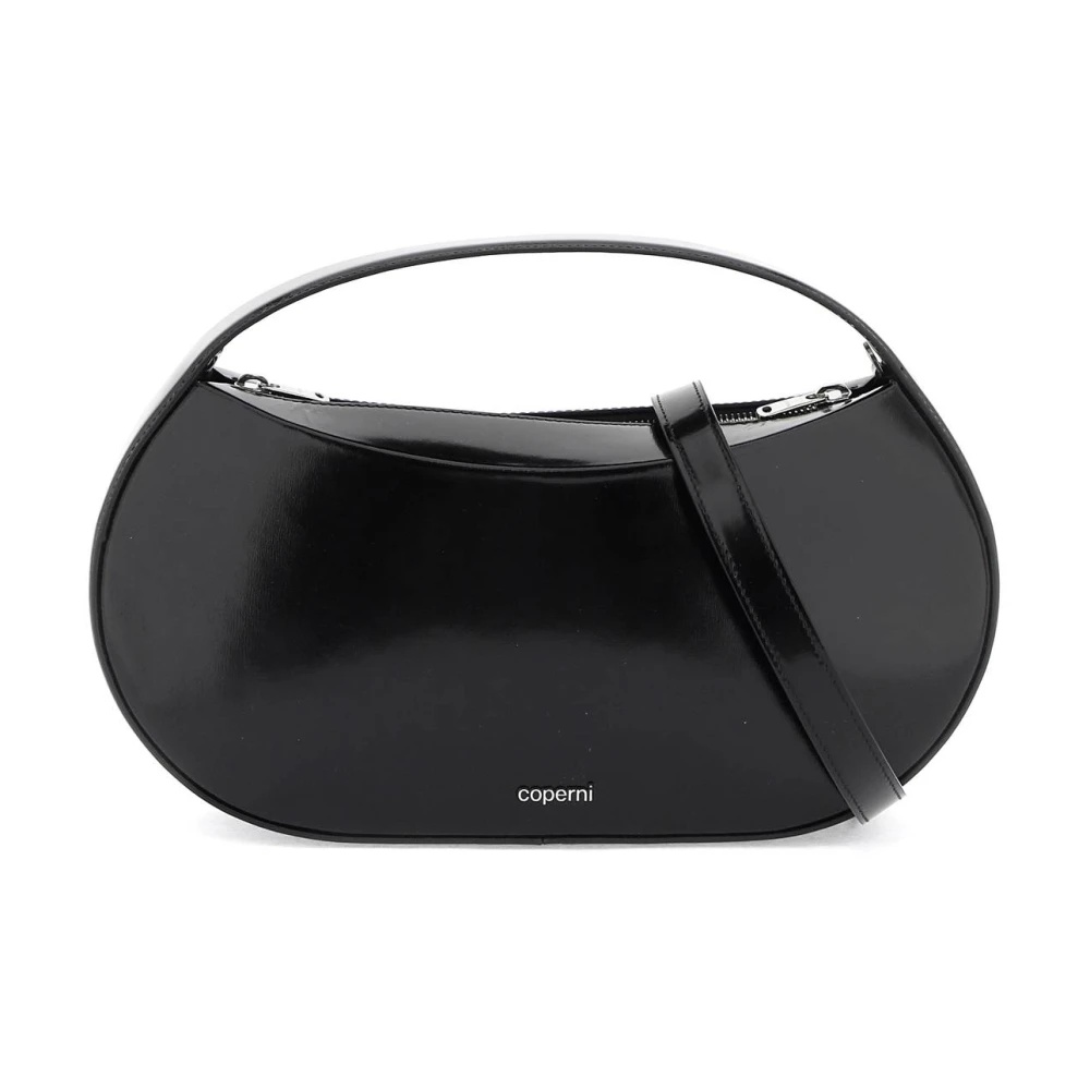 Coperni - Bags > Handbags - Black - Coperni - Modalova