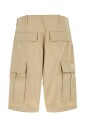 short-bermuda-elegant-beige-en-coton