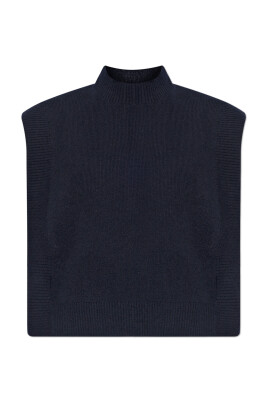 gilet-avec-liens-lateraux