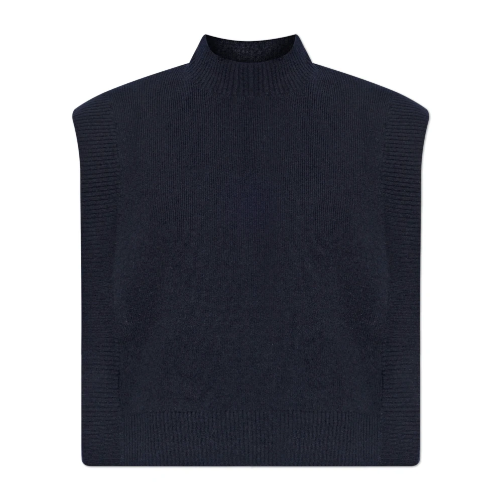 Knitwear > Turtlenecks - - A.p.c. - Modalova