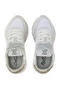 ally-solid-casual-sneakers-nylon-leather