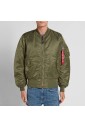 veste-ma-1-classique