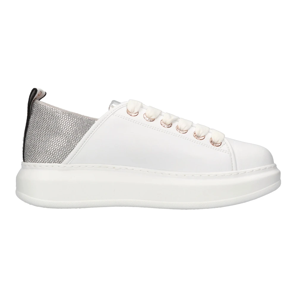 Shoes > Sneakers - - Alexander Smith - Modalova