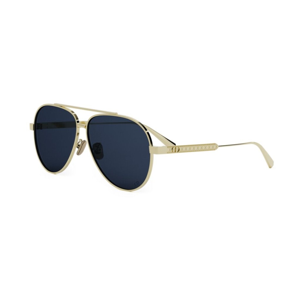 Shop fashion from Dior