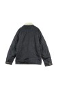 fairmount-coat