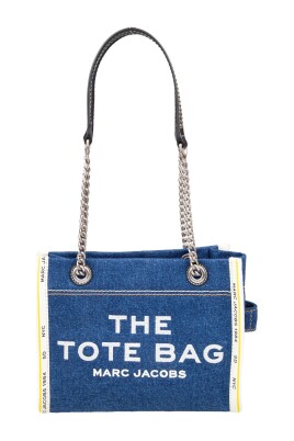 blue-denim-tote-with-embroidered-logo