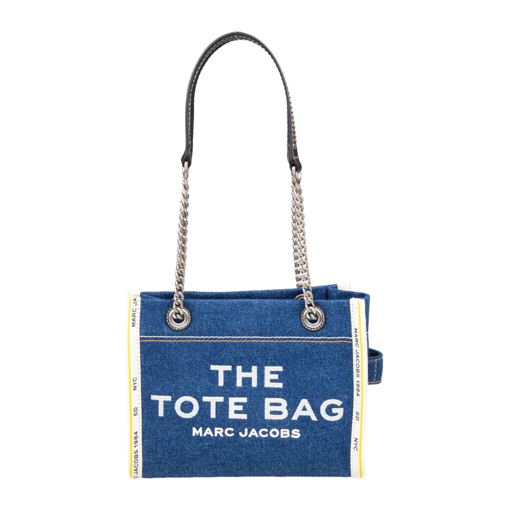 Bags > Handbags - - Marc Jacobs - Modalova