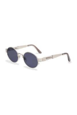 double-reservoir-sunglasses