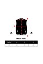 black-viscose-jacket