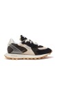 sneaker-smoky-w