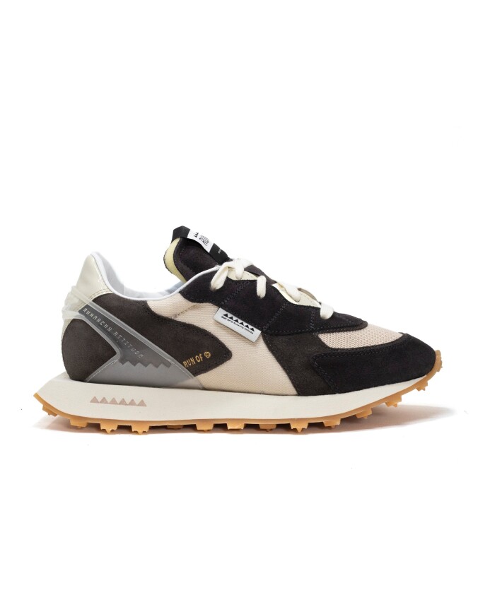 sneaker-smoky-w