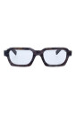 geometric-marble-sunglasses-fw19-collection