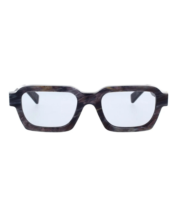geometric-marble-sunglasses-fw19-collection