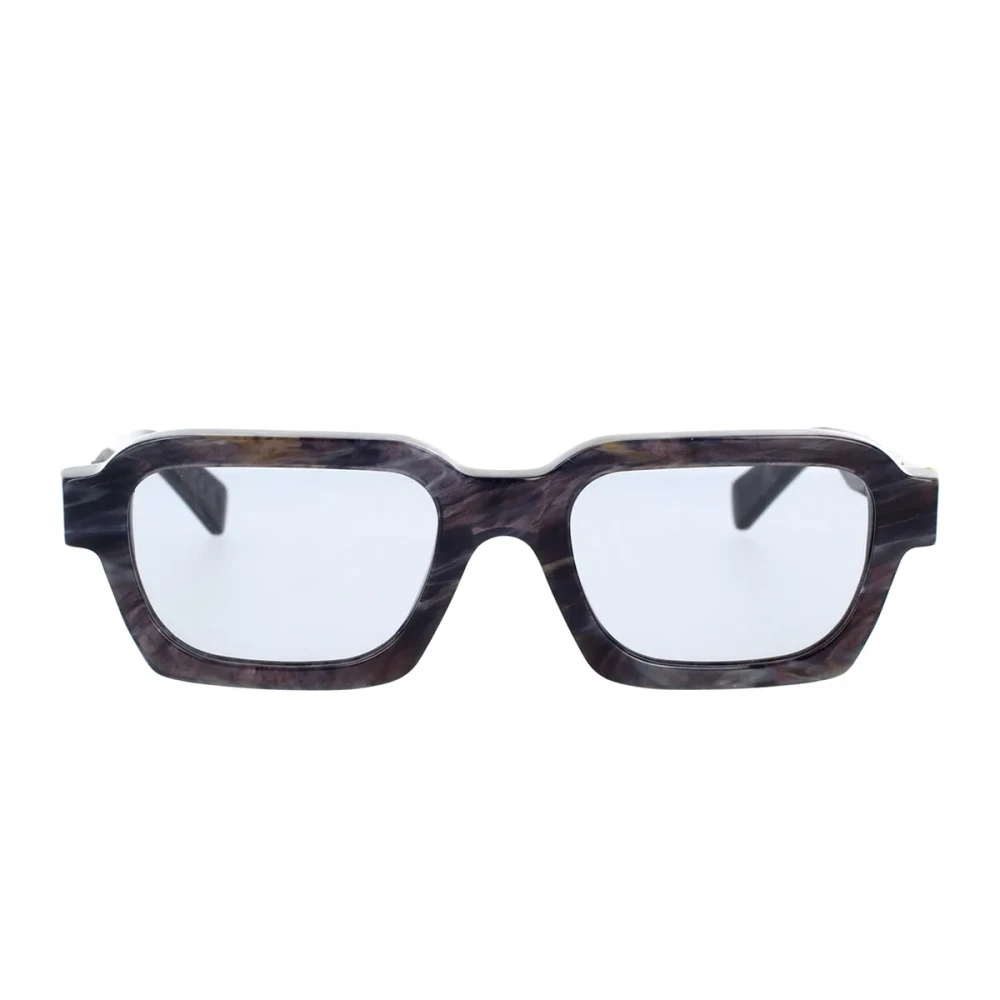 Accessories > Sunglasses - - Retrosuperfuture - Modalova