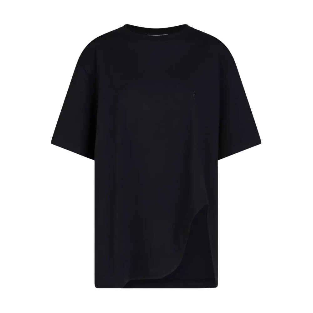 The Attico T-Shirts • Shop T-Shirts from The Attico online