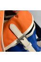 pre-owned-leather-backpacks