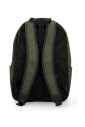 sac-a-dos-blade-2129-en-nylon-vert