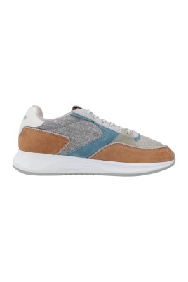 sneakers-sportifs-lombard