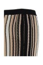 jupe-mini-a-line-florale