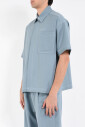 wool-shirt-with-front-buttons