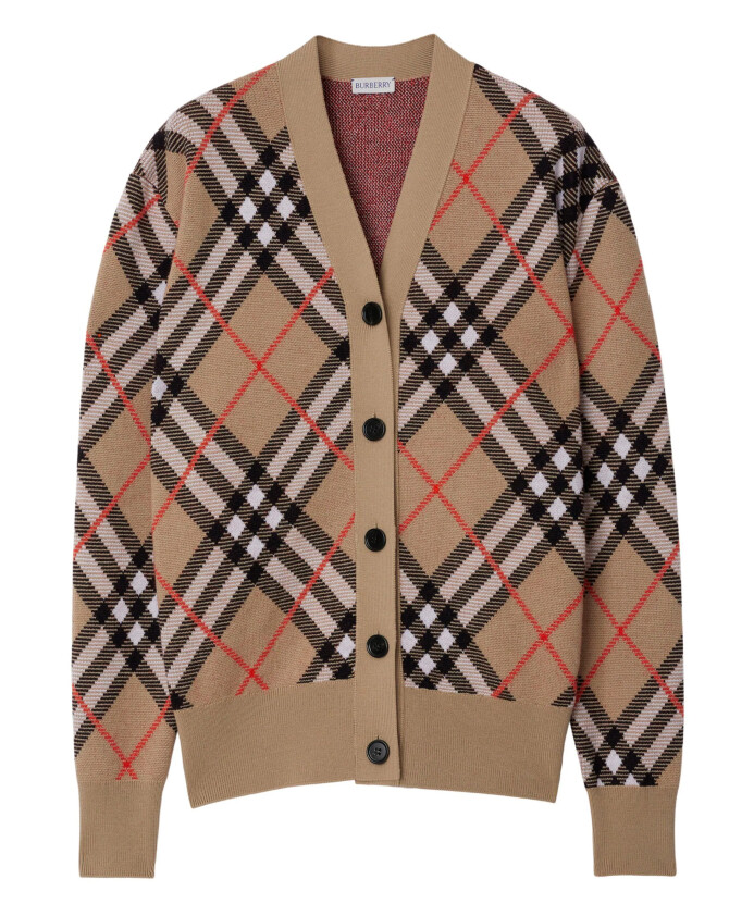 cardigan-a-col-en-v