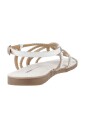 orland-platte-sandalen