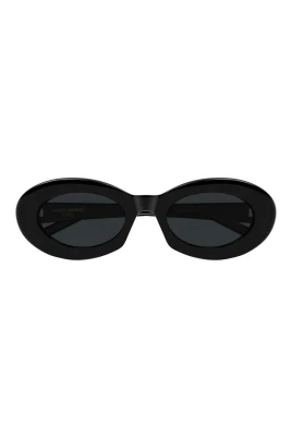 SL Logo Sunglasses