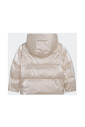 glanzende-pufferjas-met-capuchon
