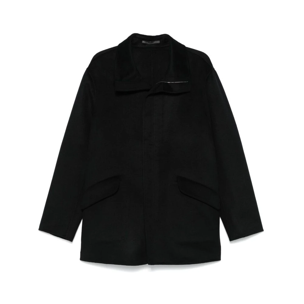 Jackets > Light Jackets - - Giorgio Armani - Modalova