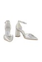 chaussures-en-cuir-semelle-en-caoutchouc