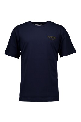 navy-blue-t-shirt