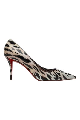 high-heel-pumps-miss-z