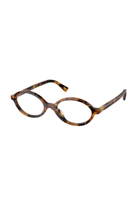 REGARD Optical Frame