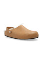 elyse-clogs