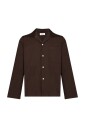 brown-cotton-pajamas