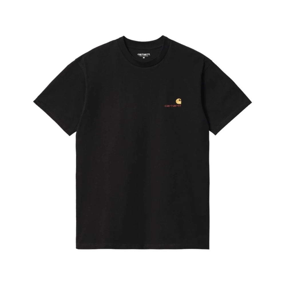 Tops > T-Shirts - - Carhartt Wip - Modalova