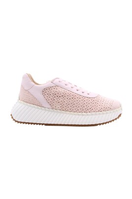 duvalier-sneaker