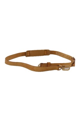 pre-owned-monogram-canvas-strap-j02311