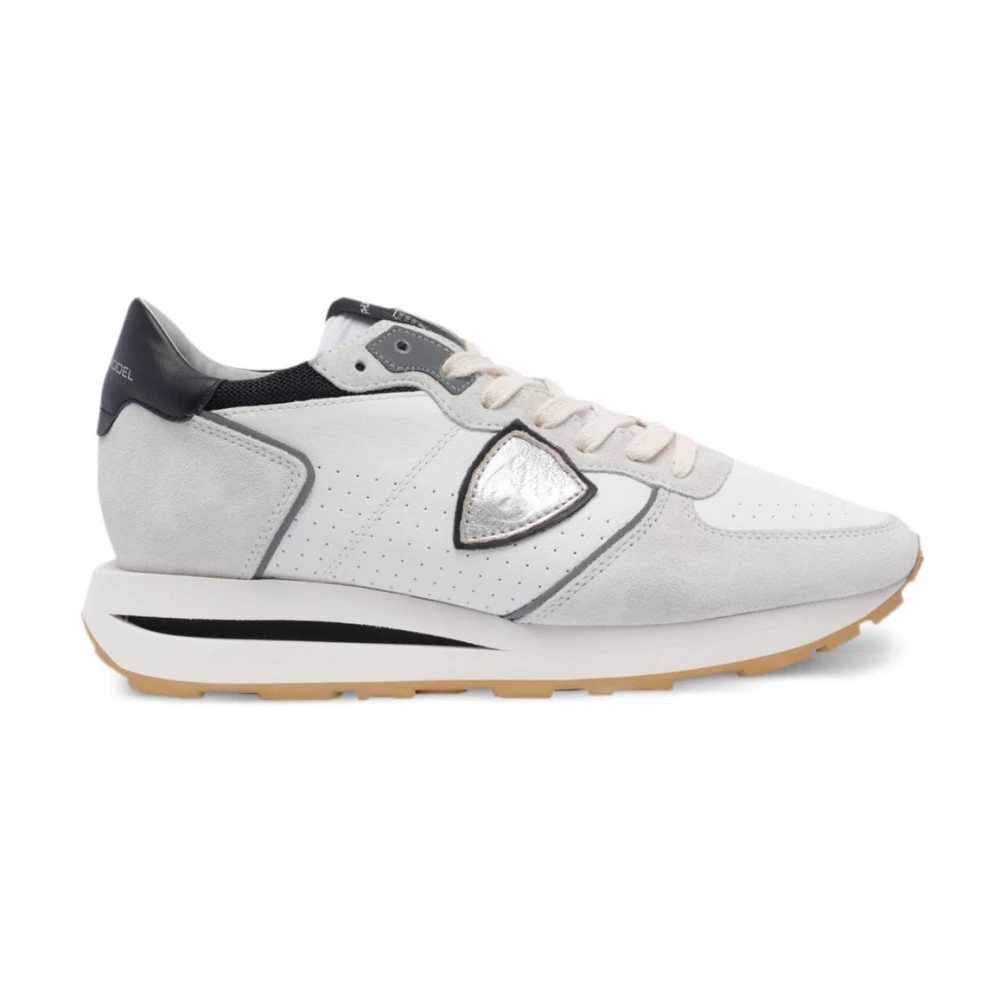 Shoes > Sneakers - - Philippe Model - Modalova