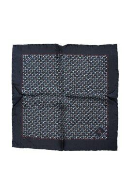luxury-silk-logo-foulard-scarf