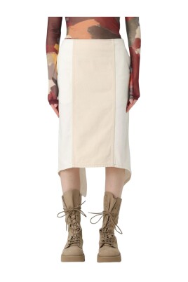 twotone-midi-skirt-asymmetrical-hem