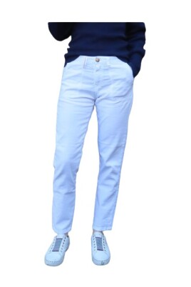 morgane-slim-high-waist-worker-pants