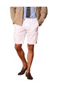 cargo-bermuda-shorts-for-summer-2025