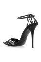 sandales-a-talons