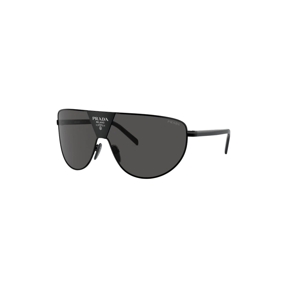 Prada PR 69Zs 1Ab5S0 Sunglasses Flerfärgad Herr