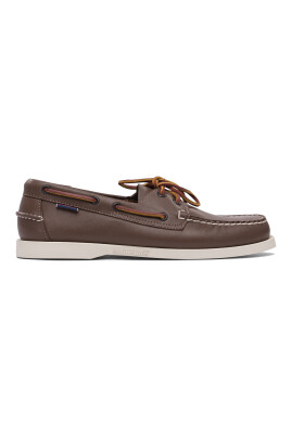 brown-leather-loafers-for-men