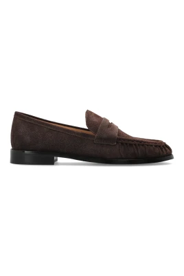 Mjuk loafers