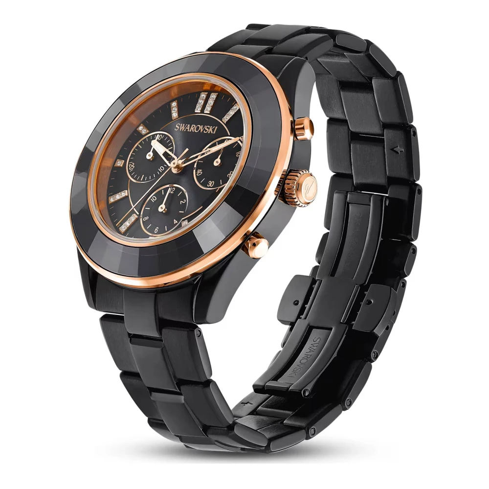 Accessories > Watches - - Swarovski - Modalova